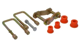 osprzet-zawieszenia-resora-hilux-kun-04483-0k050