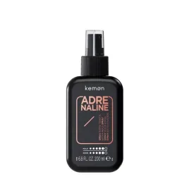 kemon-adrenaline-extra-hold-spray-200ml