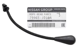 mocowanie-polki-bagaznika-qashqai-79965-jd10a