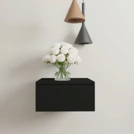 szafka-nocna-nowoczesna-czarna-ava-30-cm-maly-pokoj