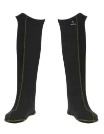 ocieplacz-filcowy-do-kaloszy-wodery-wysokie-40cm