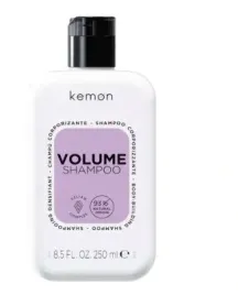 kemon-volume-body-building-shampoo-250-ml