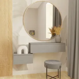 szafka-nocna-siwa-szara-30cm-ava-szary-maly-pokoj