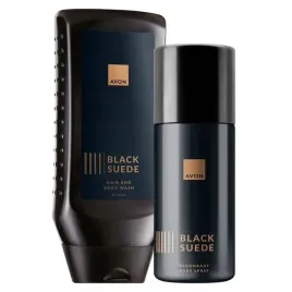 avon-black-suede-zestaw-2-kosmetyki-zel-dezodorant-dla-niego