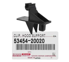 uchwyt-podpory-maski-toyota-avensis-t25-53454-20020-5345420020-oryginal-toy