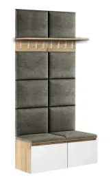 zestaw-mebli-z-siedziskiem-panele-tapicerowane