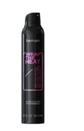 kemon-wrap-the-heat-thermo-protective-spray-250-ml