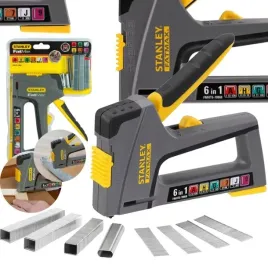 fmht6-70868-zszywacz-fatmax-tr75-6w1-ld-hd-stanley