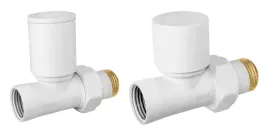 zestaw-dekoracyjny-grzejnikowy-prosty-1-2-cala-kolor-bialy-zgb30wh-ferro