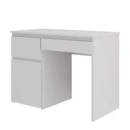 biurko-wolnostojace-fryzjerskie-kosmetyczne-do-manicure-100-cm-kaszmir-bez