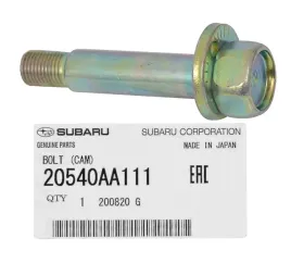 sruba-regulacji-zbieznosci-tyl-forester-impreza-legacy-20540aa111