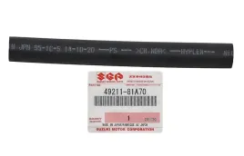 waz-przewod-plynu-wspomagania-jimny-1-3-sn-4921181a70-49211-81a70-oryginal