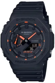 zegarek-casio-ga-2100-1a4er-meski-g-shock