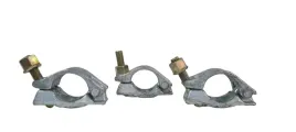 polzlacze-ocynkowane-rusztowanie-uniwersalne-p70-l73-r65-b70-10-sztuk