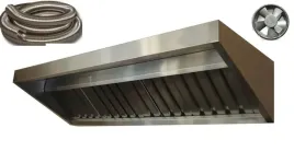 okap-gastronomiczny-s-200-70-40-filtry-wentylator