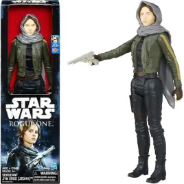 star-wars-gwiezdne-wojny-figurka-jyn-erso-30cm
