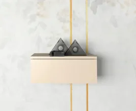 szafka-nocna-polka-wiszaca-szuflada-szampanski-bez-krem-ava-30-cm