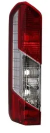 lampa-tylna-ford-transit-14-lewa-furgon