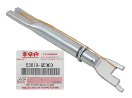 samoregulator-szczek-hamulce-grand-vitara-sq-xl-7