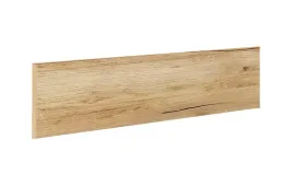 listwa-megan-50-cm-panel-uzupelniajacy-dab-zloty