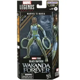 marvel-legends-black-panther-marvel-s-nakia-17cm