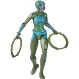 marvel-legends-black-panther-marvel-s-nakia-17cm-wysokosc-produktu-17-cm