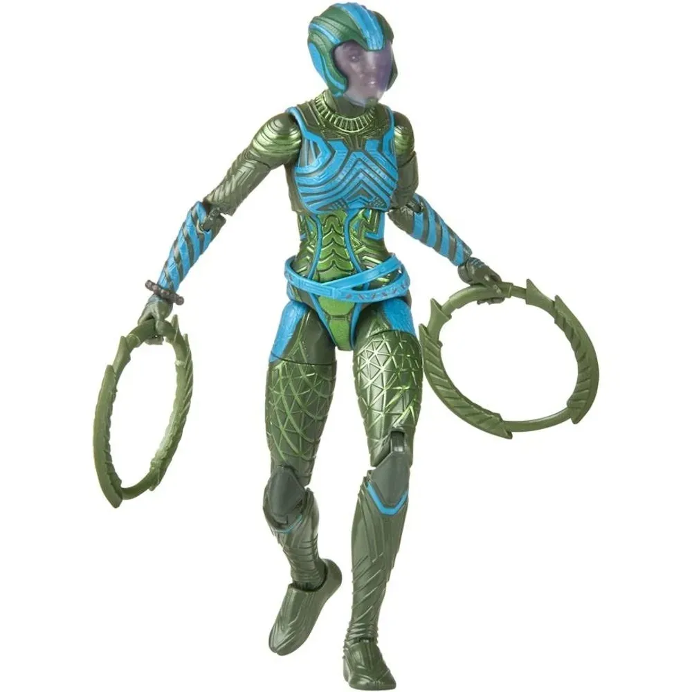 marvel-legends-black-panther-marvel-s-nakia-17cm