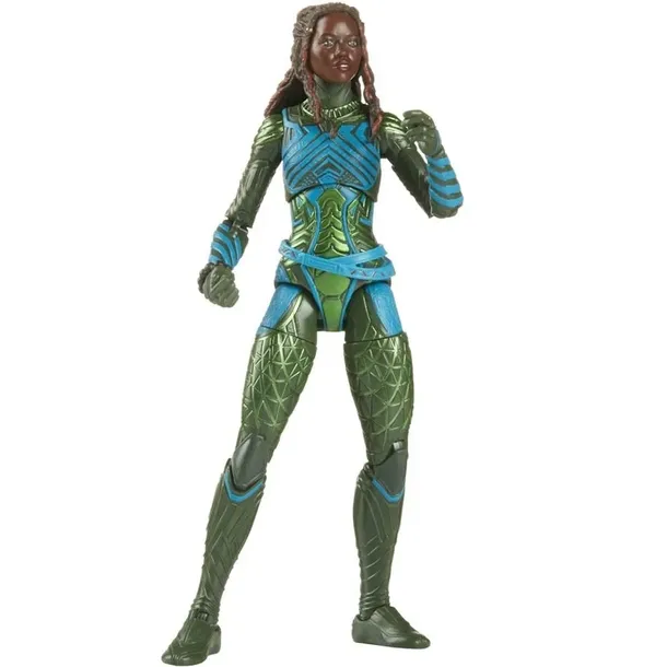 marvel-legends-black-panther-marvel-s-nakia-17cm-szerokosc-produktu-7-cm