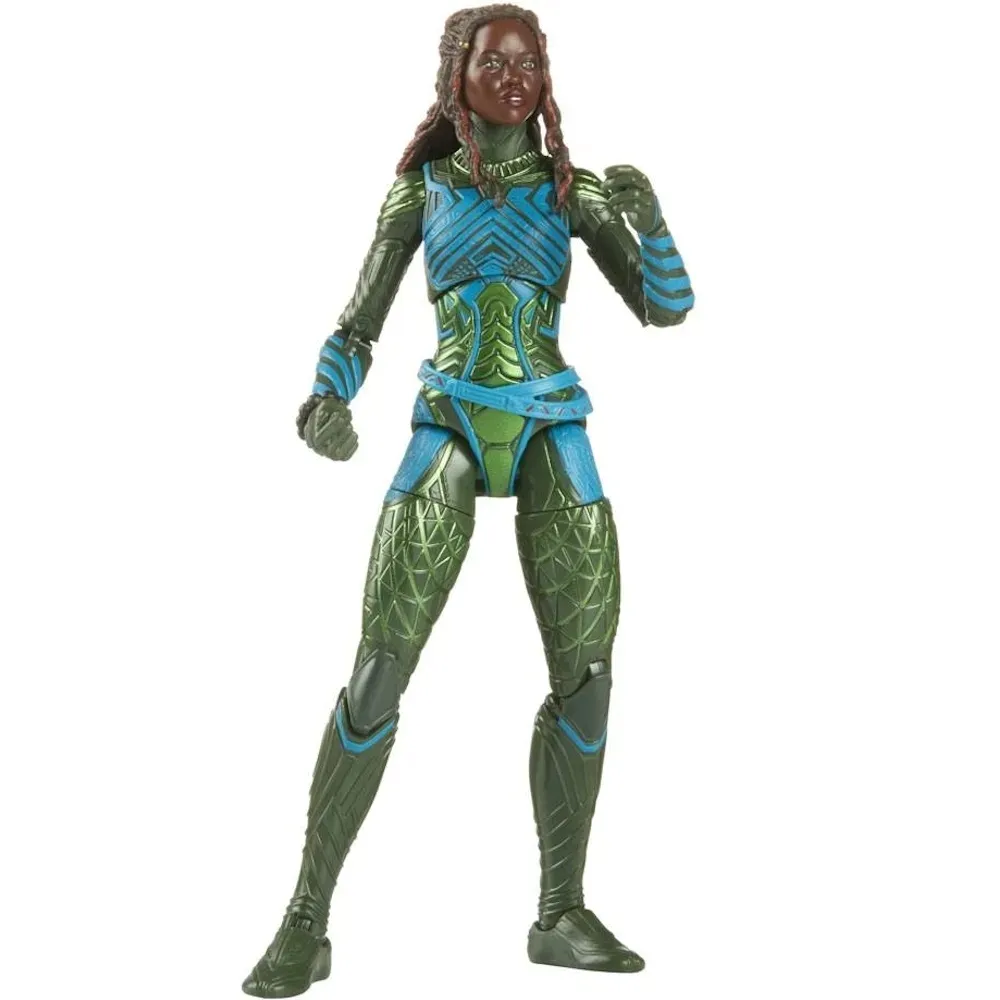 marvel-legends-black-panther-marvel-s-nakia-17cm-stan-nowy