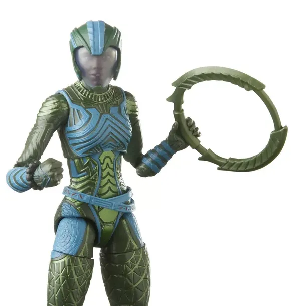 marvel-legends-black-panther-marvel-s-nakia-17cm-kod-producenta-5010993938018