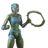 marvel-legends-black-panther-marvel-s-nakia-17cm-kod-producenta-5010993938018