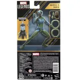 marvel-legends-black-panther-marvel-s-nakia-17cm-rodzaj-gadzetu-filmowy