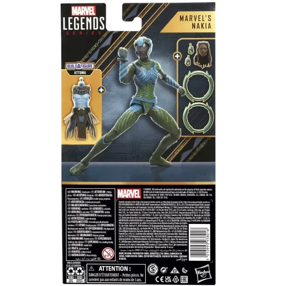 marvel-legends-black-panther-marvel-s-nakia-17cm-stan-nowy
