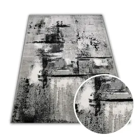 gesty-cienki-dywan-300x400-cm-new-idea-marmurek-szary-3193ws52