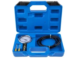 tester-cisnienia-sprezania-turbosprezarki-1-3-bar-walizka