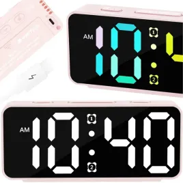 budzik-zegar-elektroniczny-glosny-kolorowy-led-stojacy-cyfrowy-kabel-usb