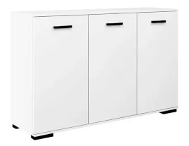 komoda-abs-120-cm-k1-szafki-polki-bialy-mat-duza