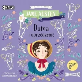 duma-i-uprzedzenie-audiobook-jane-austen