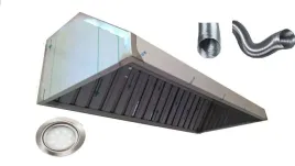 okap-gastronomiczny-300x70x40-filtry-rura-oswietlenie-led