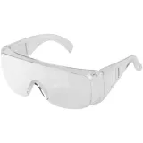 okulary-ysa2-ce-en166