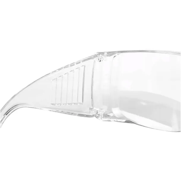 okulary-ysa2-ce-en166-model-c0005