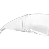 okulary-ysa2-ce-en166-model-c0005