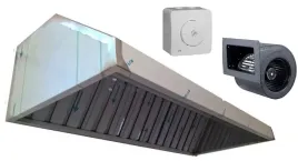 nowy-okap-gastronomiczny-100x70x40-megaturbina-regulator