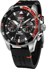 zegarek-vostok-europe-6s21-225a707-dedykacja