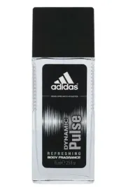adidas-men-dynamic-pulse-75-ml