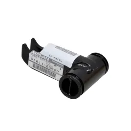 napinacz-drazka-skretnego-lh-navara-d22-542112s600