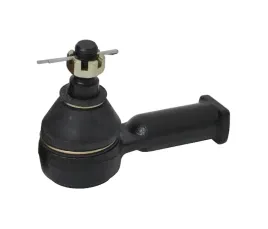 koncowka-drazka-kierowniczy-mazda-bt50-ford-ranger