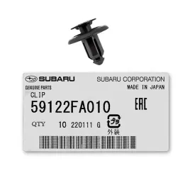 kolek-klips-spinka-montazowa-subaru-59122fa010