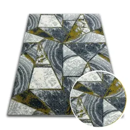 gesty-dywan-160x230-cm-new-idea-4083gb12-szary-zolty-modne-wnetrze