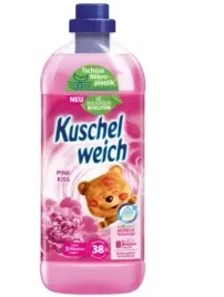 kuschelweich-pink-kiss-plyn-do-plukania-1-l